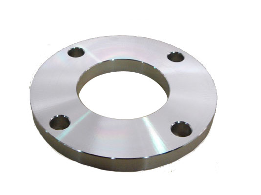 金屬網孔過濾器